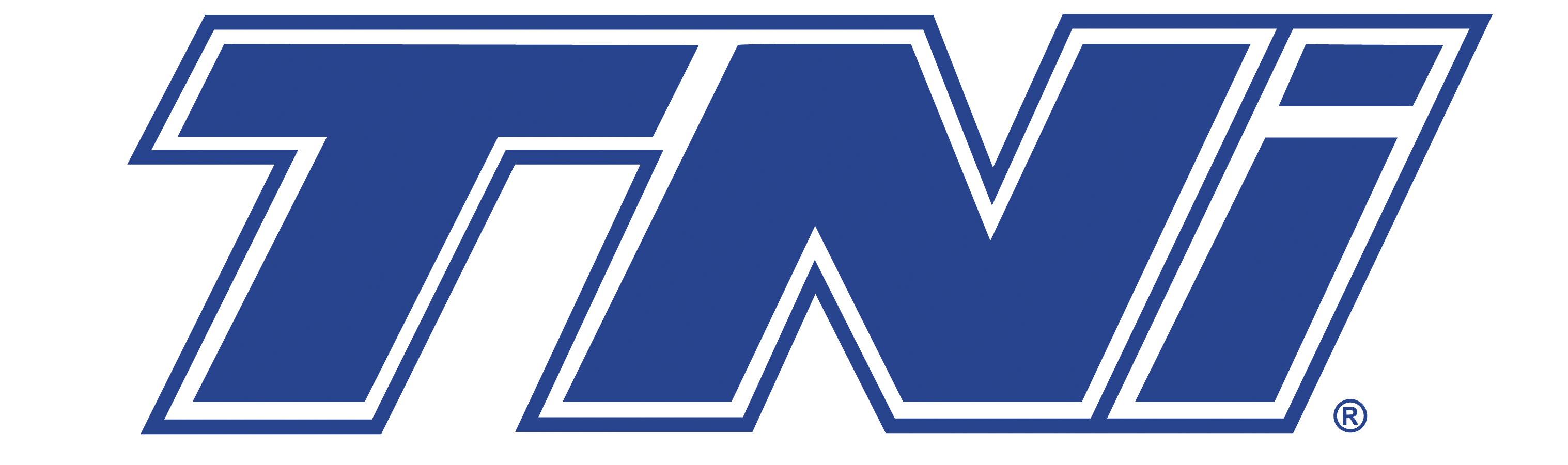 Tri National