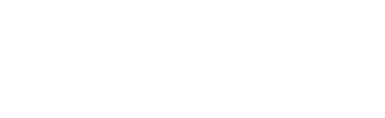 Tri National
