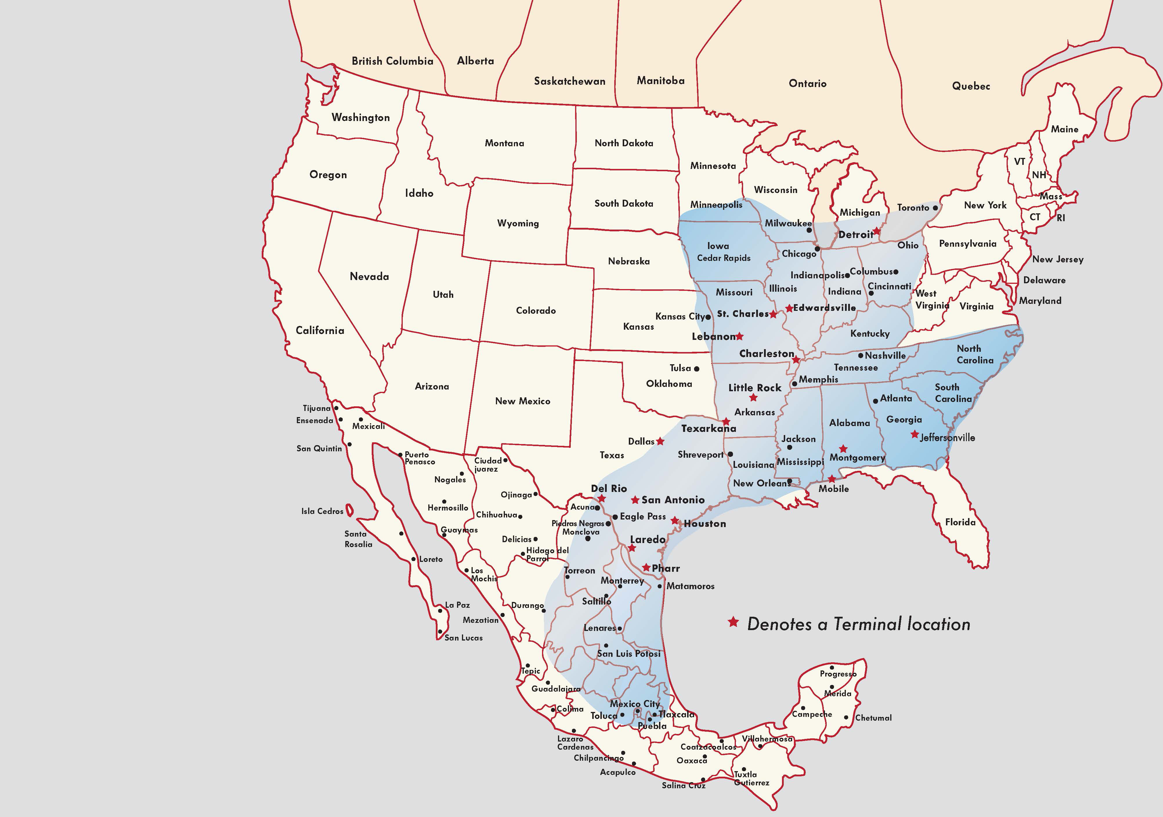 Textron Map Index of /assets/uploads/main
