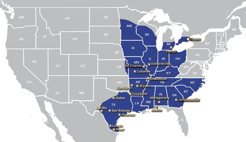 081523 T Ni OTR Map cr