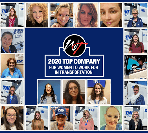 2020 top company reduced 1