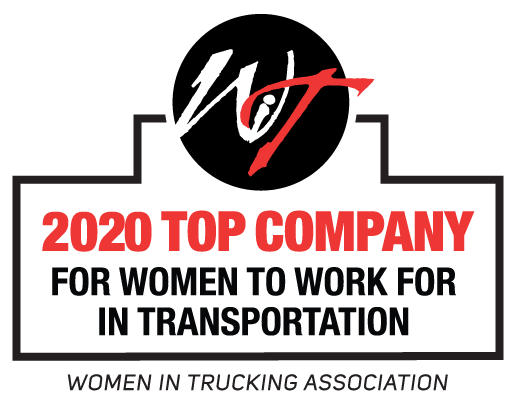 WIT 2020 TOP Company Logo