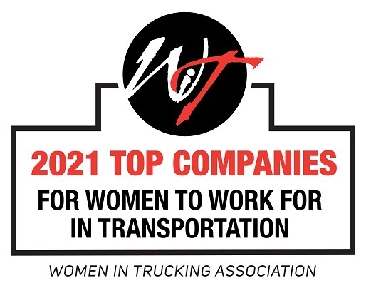 WIT Top Companies2021 Logo Reduced Compressed